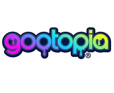 gootopia booking